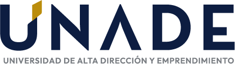 UNADE Universidad de Alta Dirección y Emprendimiento